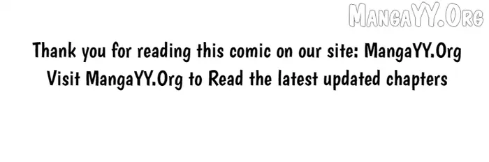 Catastrophic Necromancer Chapter 231 image 098_optimized